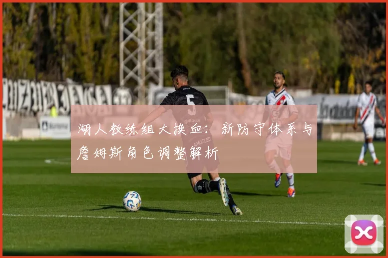 湖人教练组大换血：新防守体系与詹姆斯角色调整解析